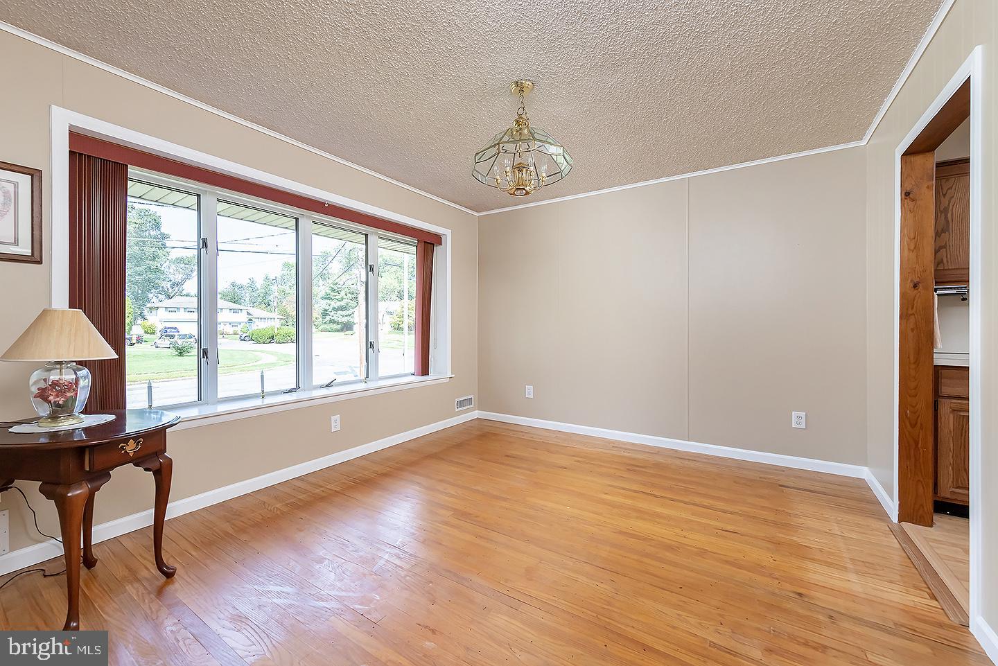 215 Downing Road Somerdale, NJ 08083 - Photo 11 of 24 Gallery Image 11