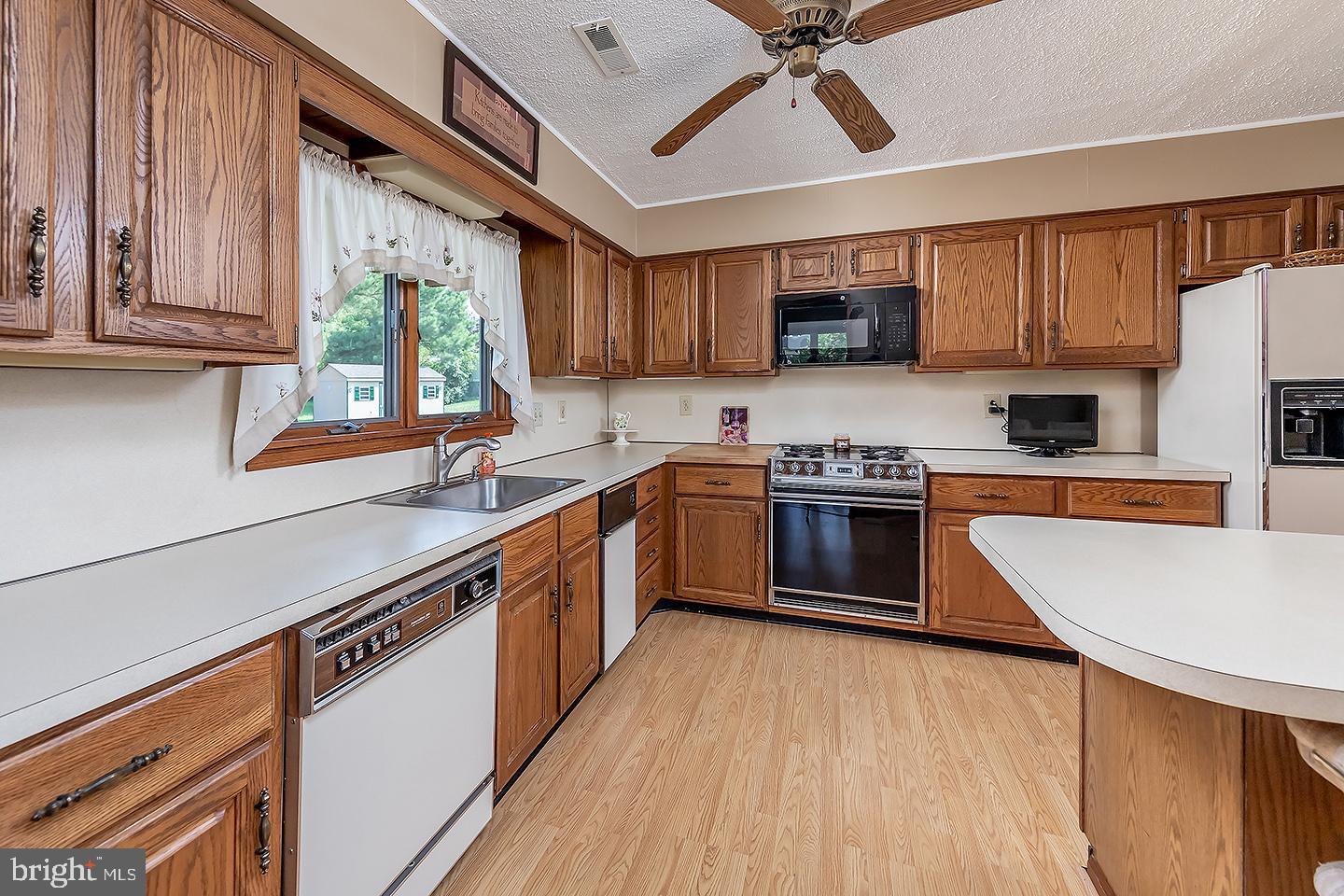 215 Downing Road Somerdale, NJ 08083 - Photo 12 of 24 Gallery Image 12
