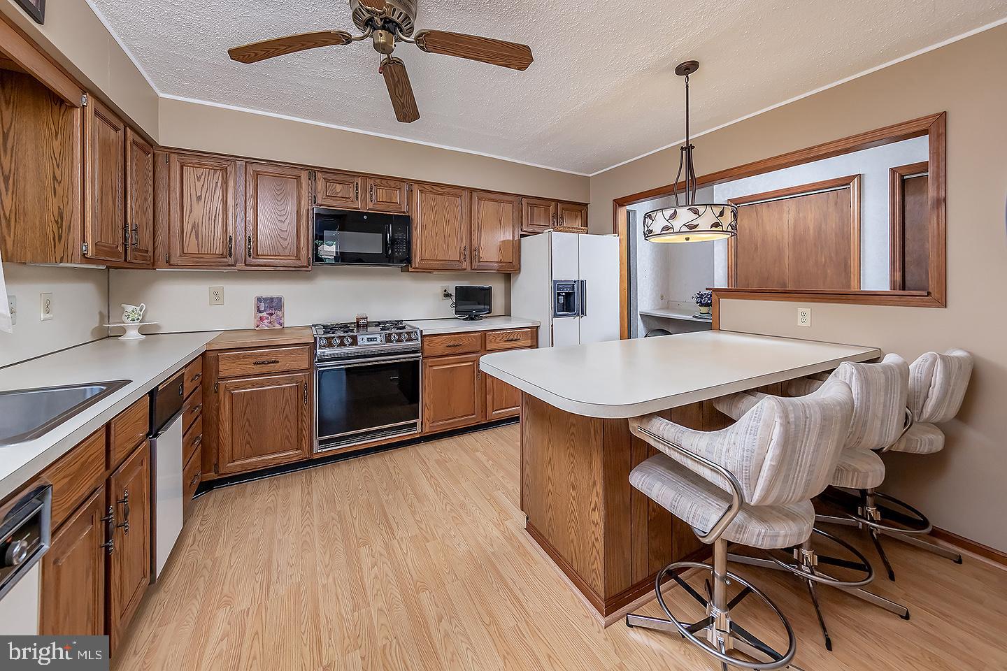 215 Downing Road Somerdale, NJ 08083 - Photo 13 of 24 Gallery Image 13