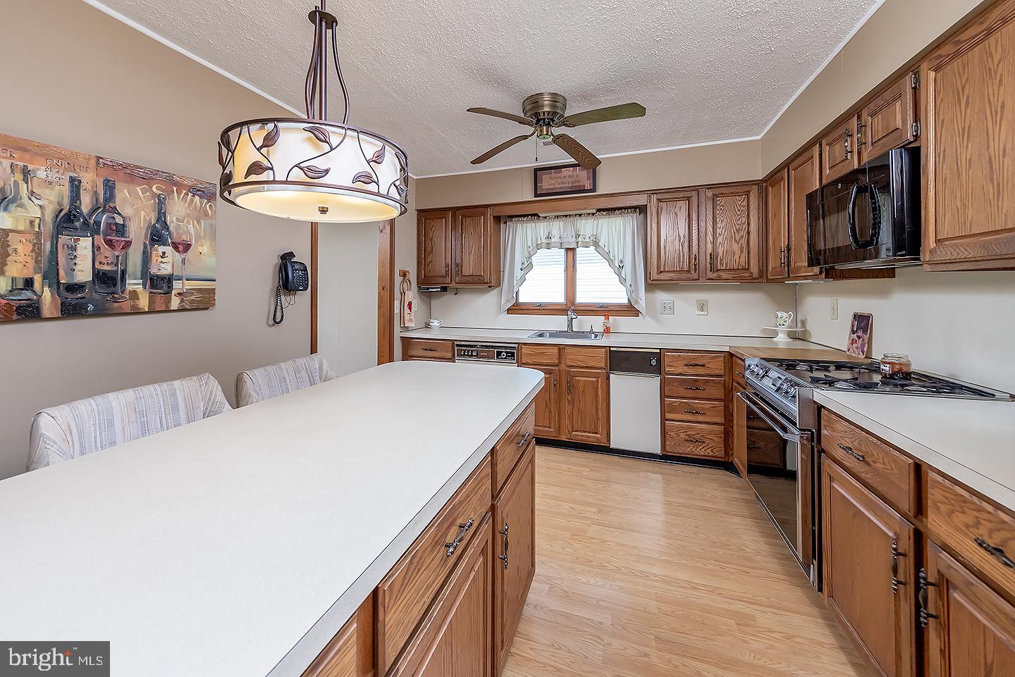 215 Downing Road Somerdale, NJ 08083 - Photo 14 of 24 Gallery Image 14