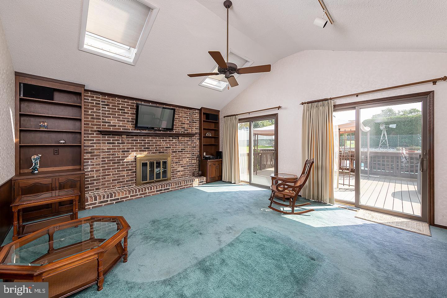 215 Downing Road Somerdale, NJ 08083 - Photo 15 of 24 Gallery Image 15