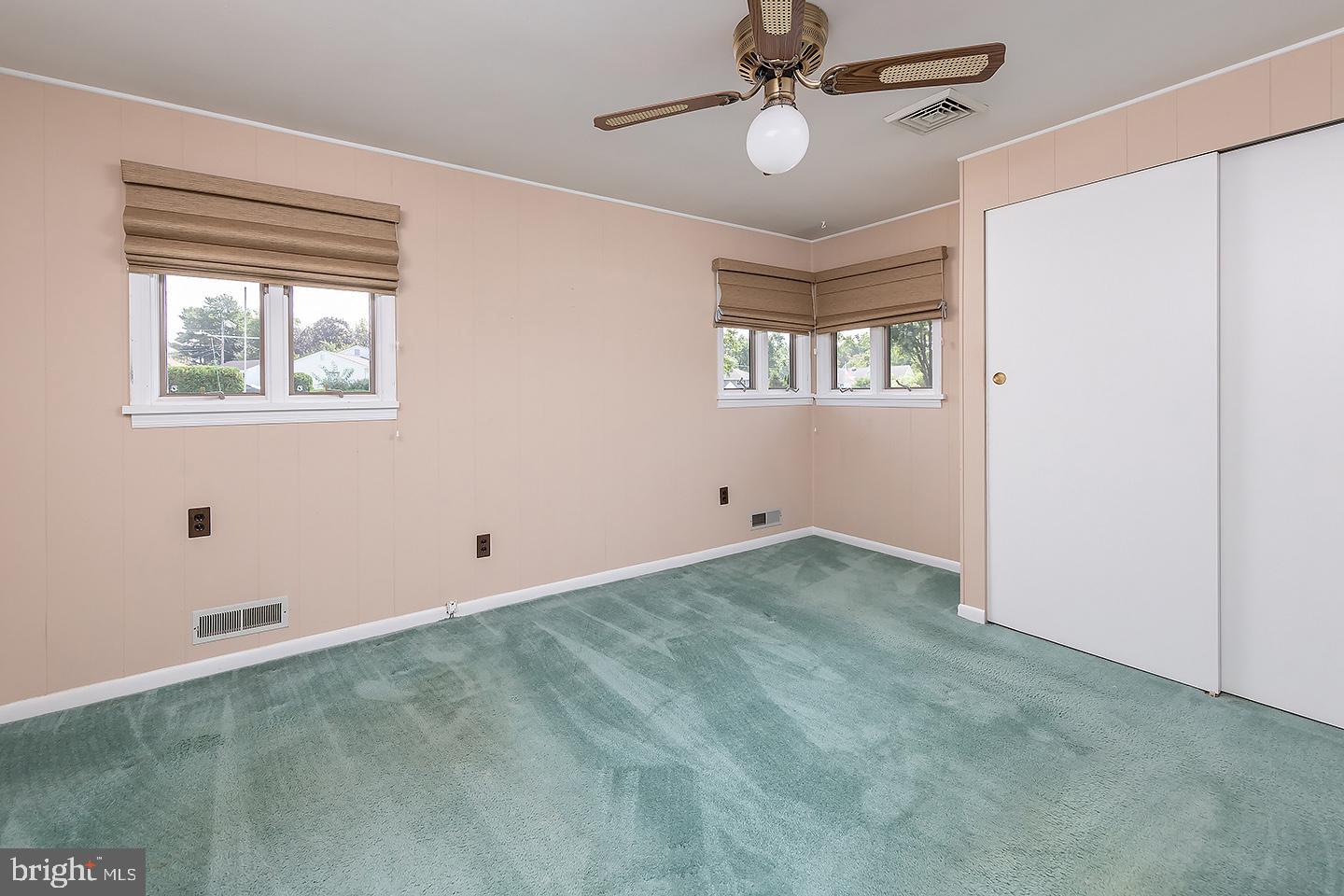215 Downing Road Somerdale, NJ 08083 - Photo 16 of 24 Gallery Image 16