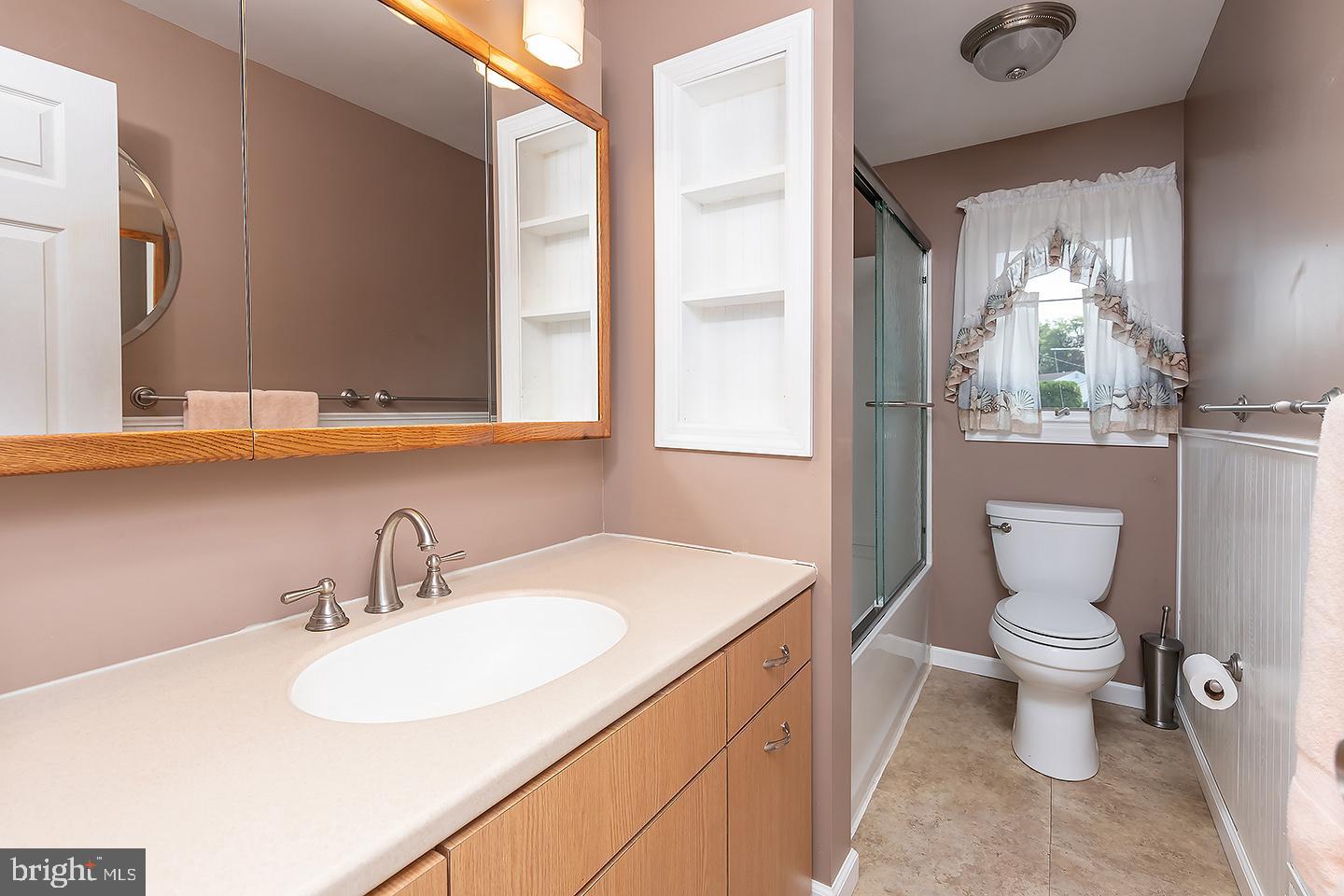 215 Downing Road Somerdale, NJ 08083 - Photo 17 of 24 Gallery Image 17