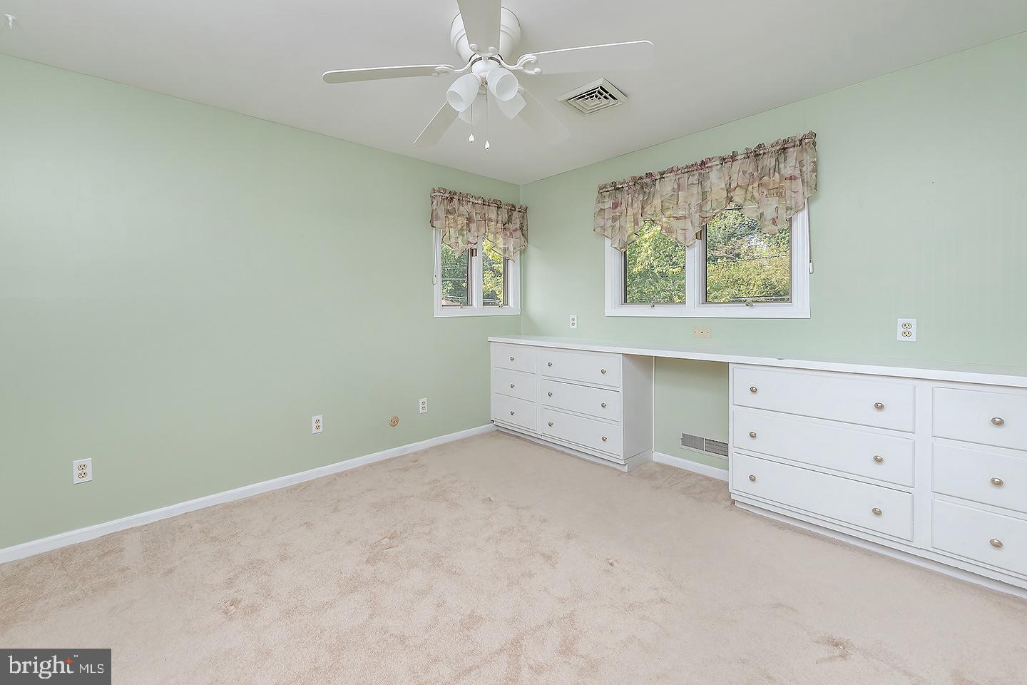 215 Downing Road Somerdale, NJ 08083 - Photo 18 of 24 Gallery Image 18