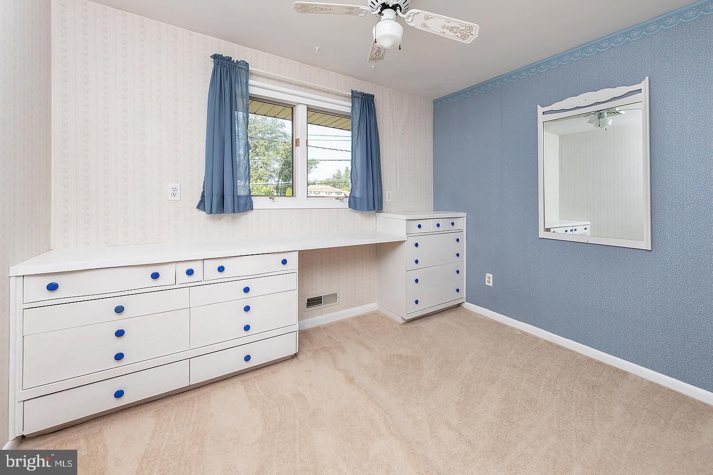 215 Downing Road Somerdale, NJ 08083 - Photo 19 of 24 Gallery Image 19