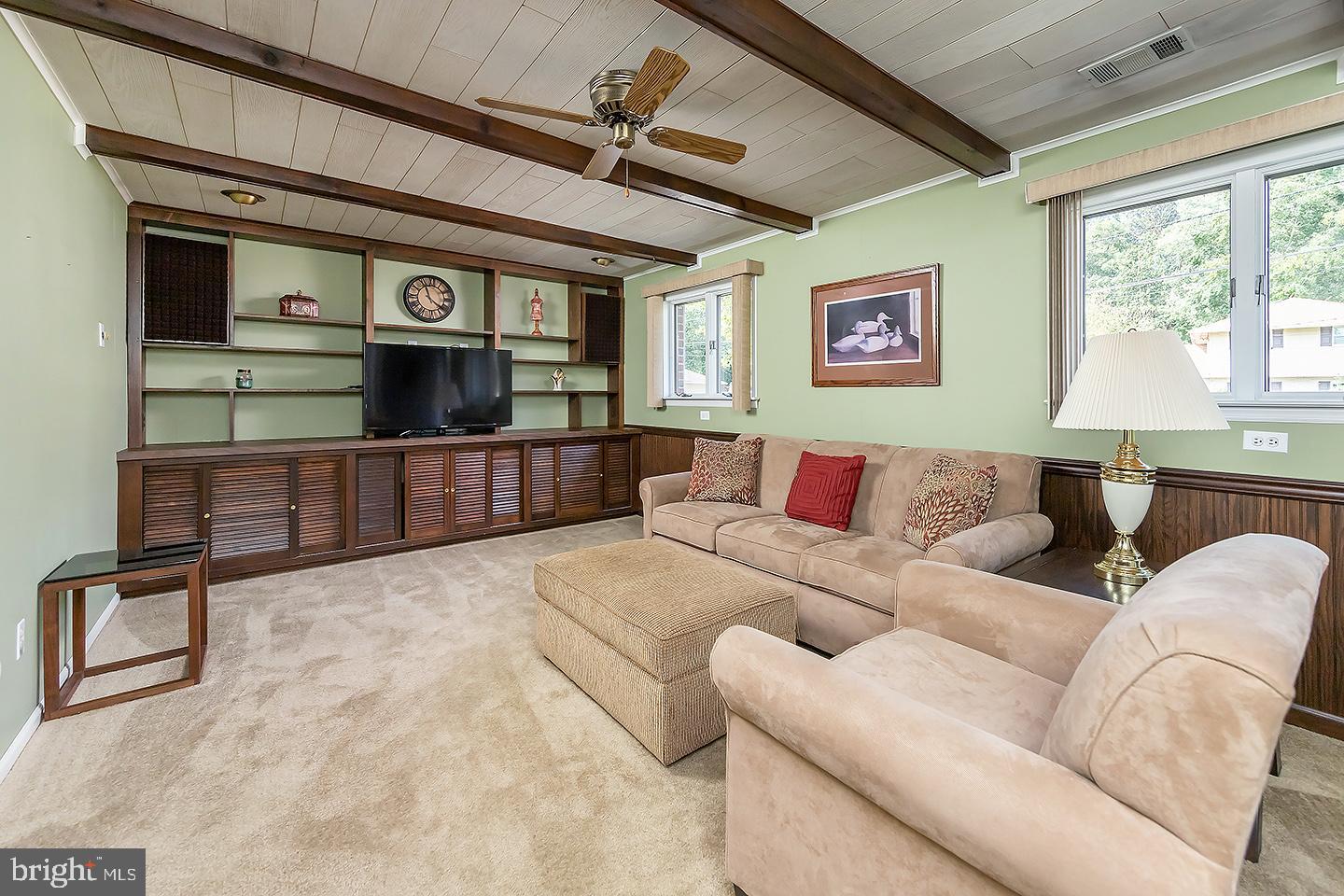 215 Downing Road Somerdale, NJ 08083 - Photo 20 of 24 Gallery Image 20