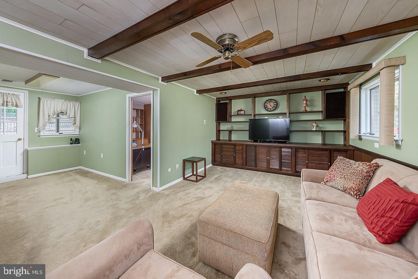 215 Downing Road Somerdale, NJ 08083 - Photo 21 of 24 Gallery Image 21