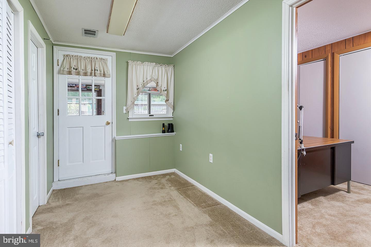 215 Downing Road Somerdale, NJ 08083 - Photo 22 of 24 Gallery Image 22