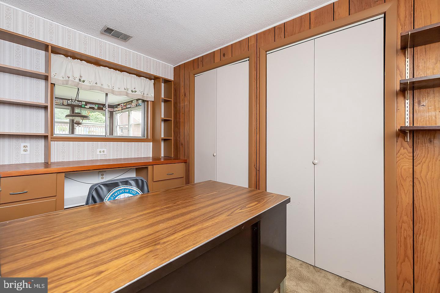 215 Downing Road Somerdale, NJ 08083 - Photo 23 of 24 Gallery Image 23