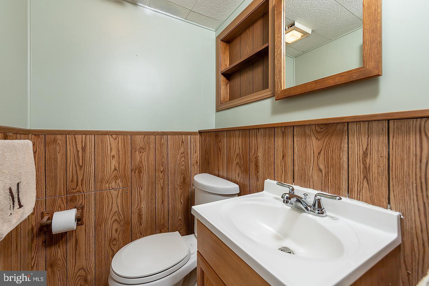 215 Downing Road Somerdale, NJ 08083 - Photo 24 of 24 Gallery Image 24