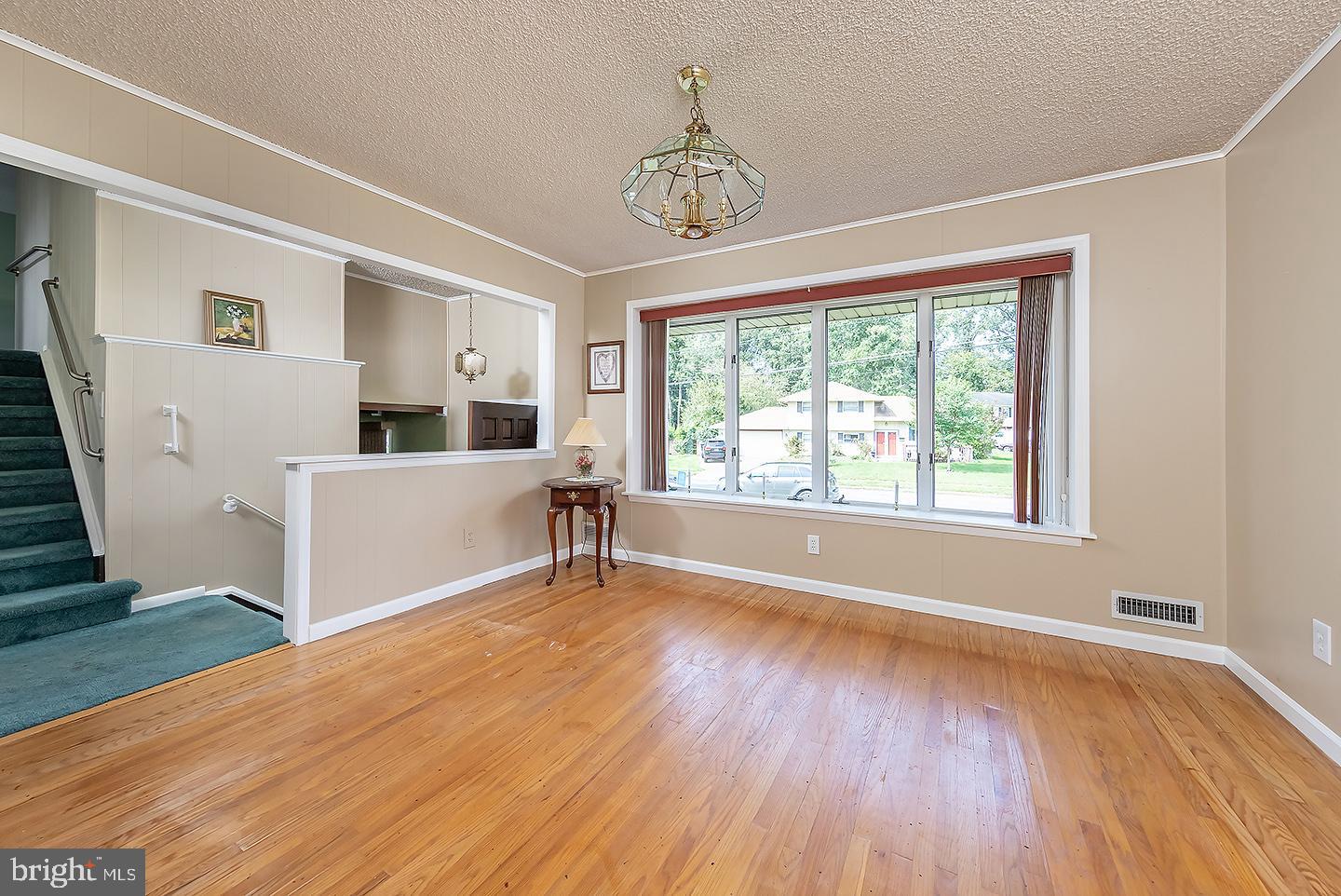 215 Downing Road Somerdale, NJ 08083 - Photo 10 of 24 Gallery Image 10