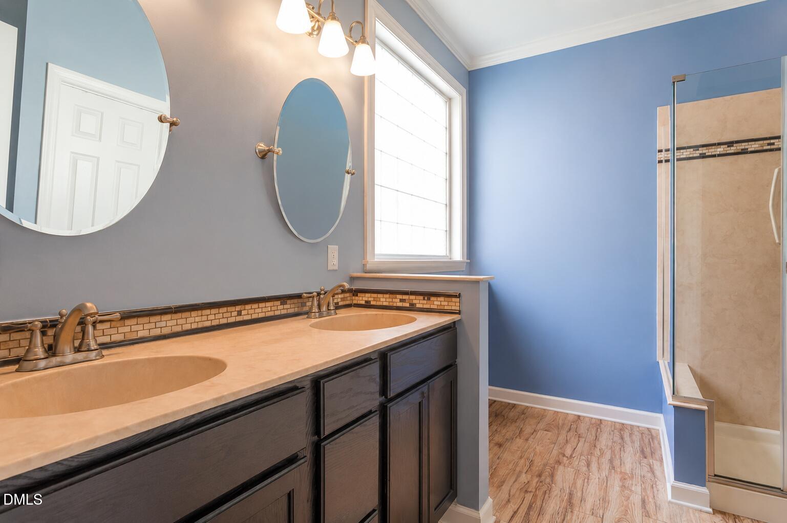 3301 Swinford Court Raleigh, NC 27604 - Photo 7 of 23 16