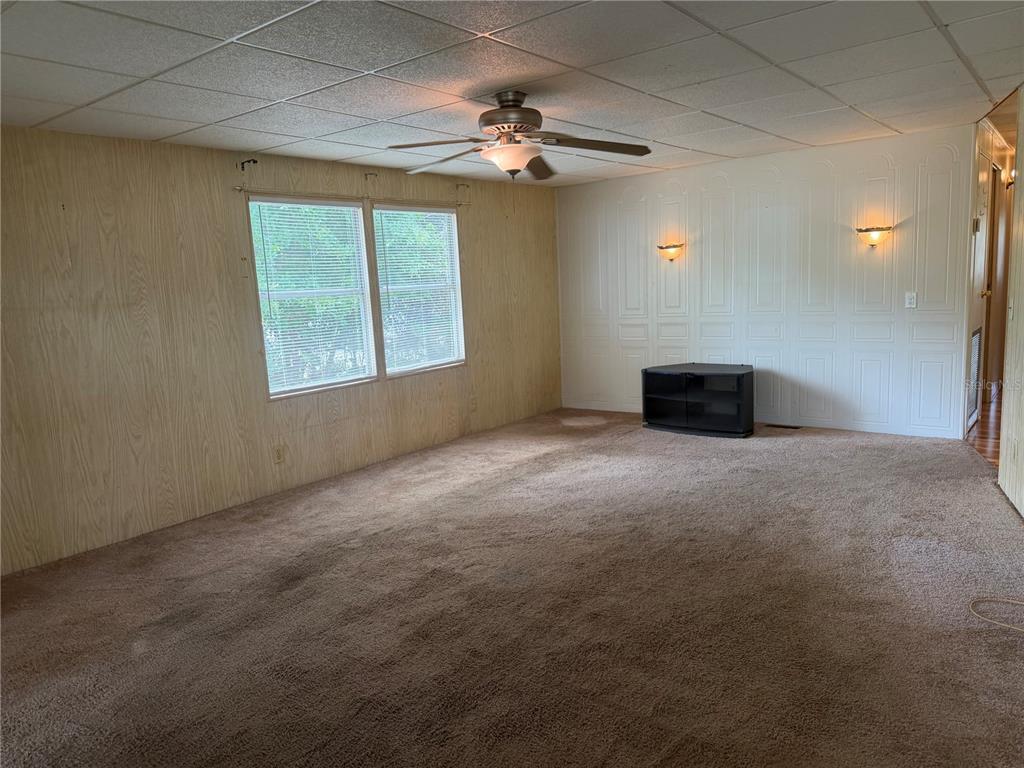 24138 Panther Road Astor, FL 32102 - Photo 41 of 49 Gallery Image 41