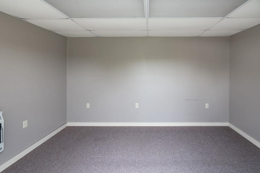 1413 Cold Springs Road Stuarts Draft, VA 24477 - Photo 23 of 74 Gallery Image 23