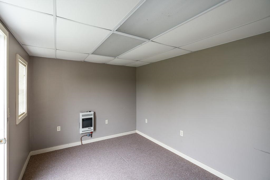 1413 Cold Springs Road Stuarts Draft, VA 24477 - Photo 24 of 74 Gallery Image 24