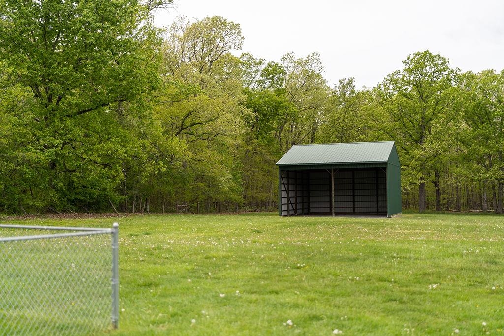 1413 Cold Springs Road Stuarts Draft, VA 24477 - Photo 54 of 74 Gallery Image 54