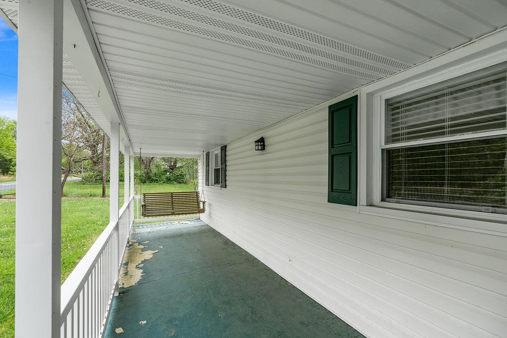1413 Cold Springs Road Stuarts Draft, VA 24477 - Photo 6 of 74 Gallery Image 6