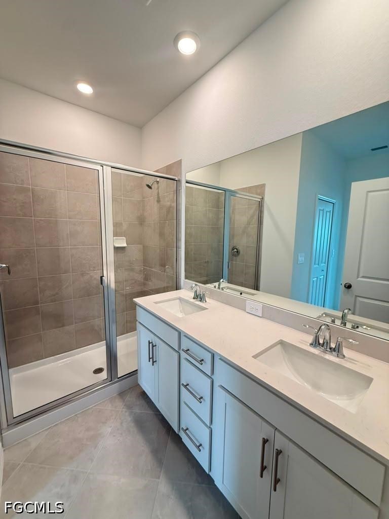 15031 White Pearl Road Punta Gorda, FL 33982 - Photo 12 of 19