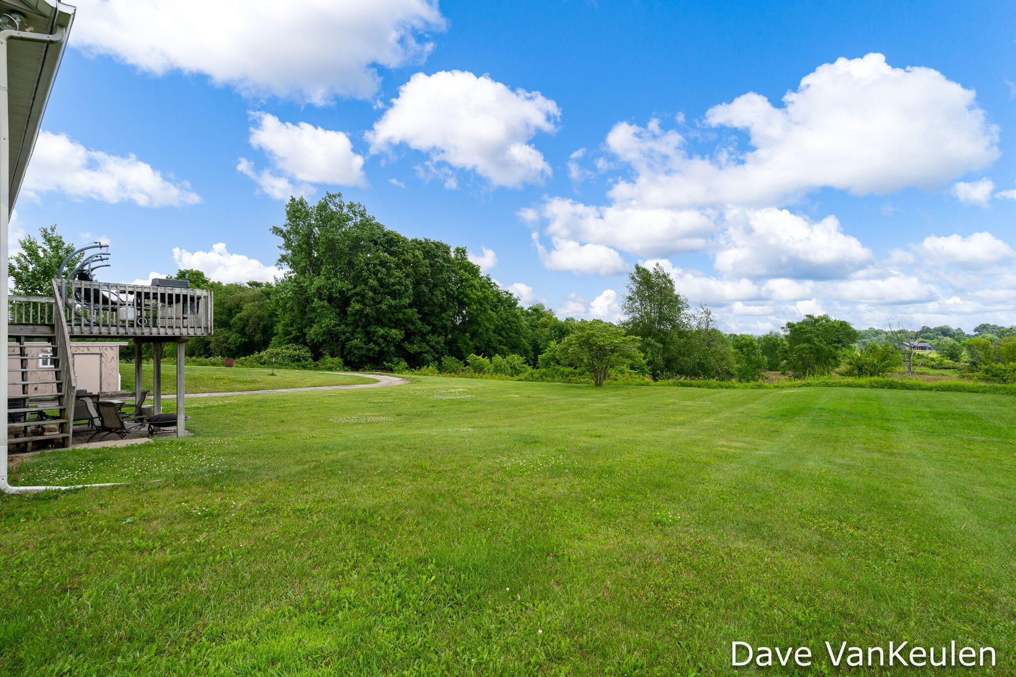 4494 Barber Road Hastings, MI 49058 - Photo 67 of 71 9-web-or-mls-4494 Barber Rd-9