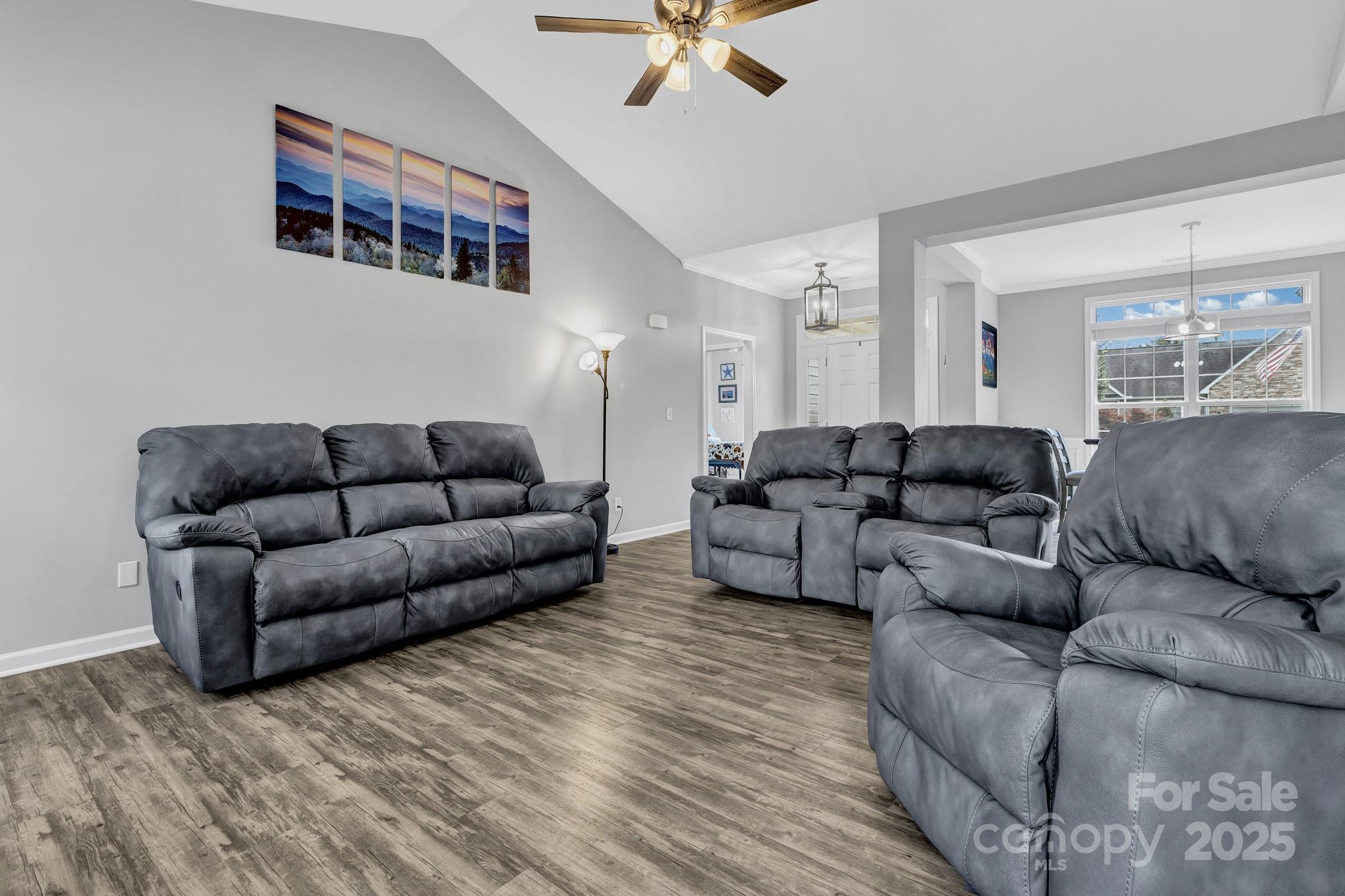 72 West Hiawassee Road Fletcher, NC 28732 - Photo 12 of 46 Gallery Image 12