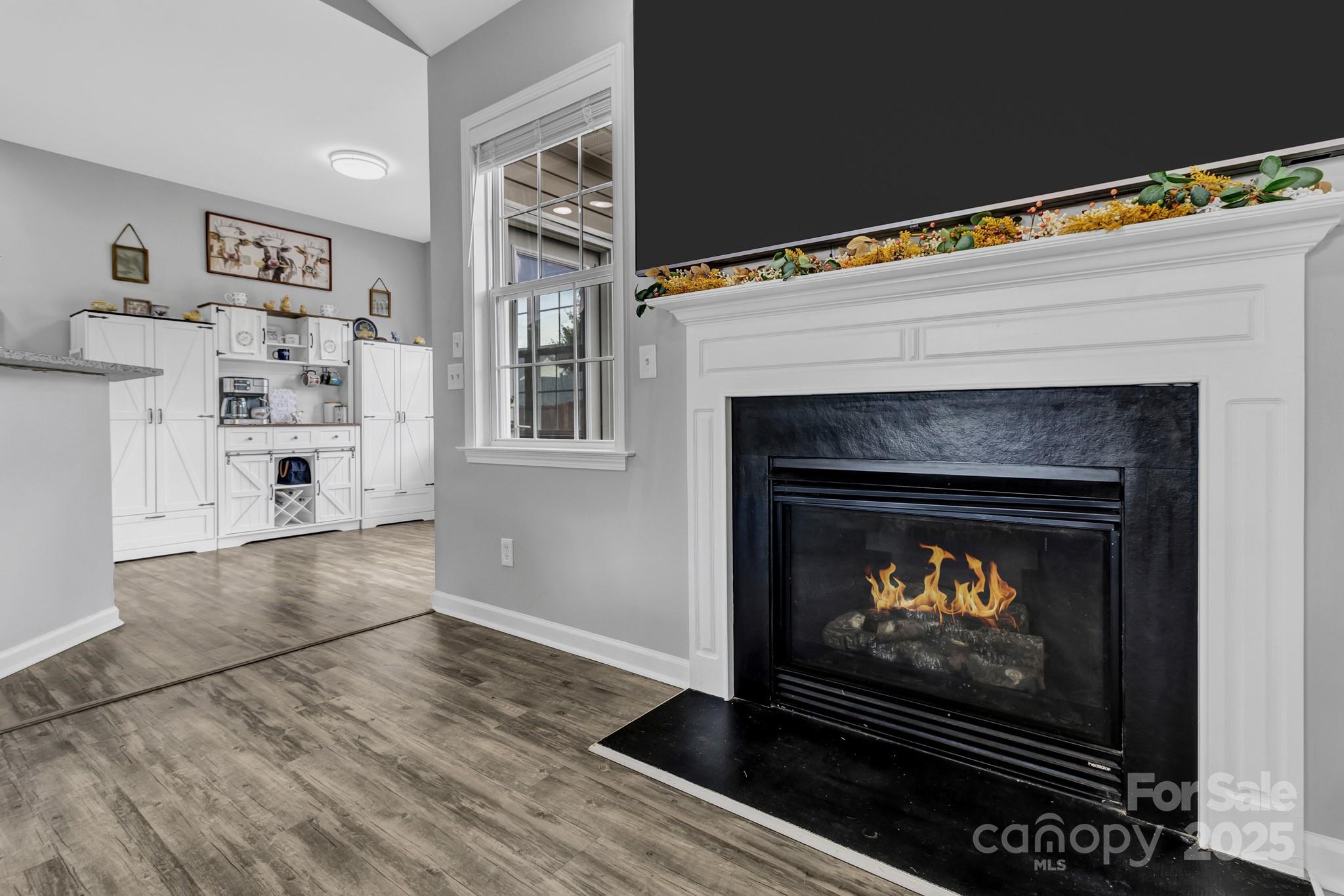 72 West Hiawassee Road Fletcher, NC 28732 - Photo 13 of 46 Gallery Image 13