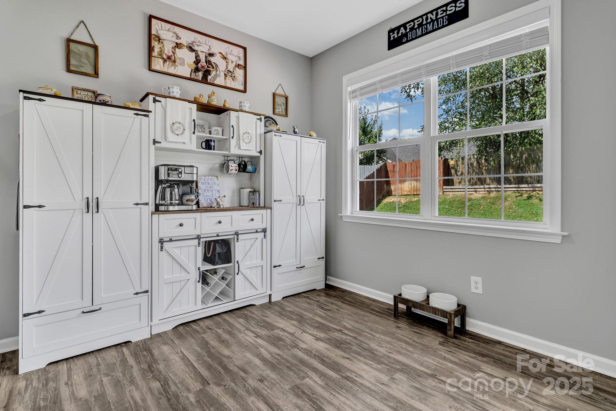 72 West Hiawassee Road Fletcher, NC 28732 - Photo 20 of 46 Gallery Image 20