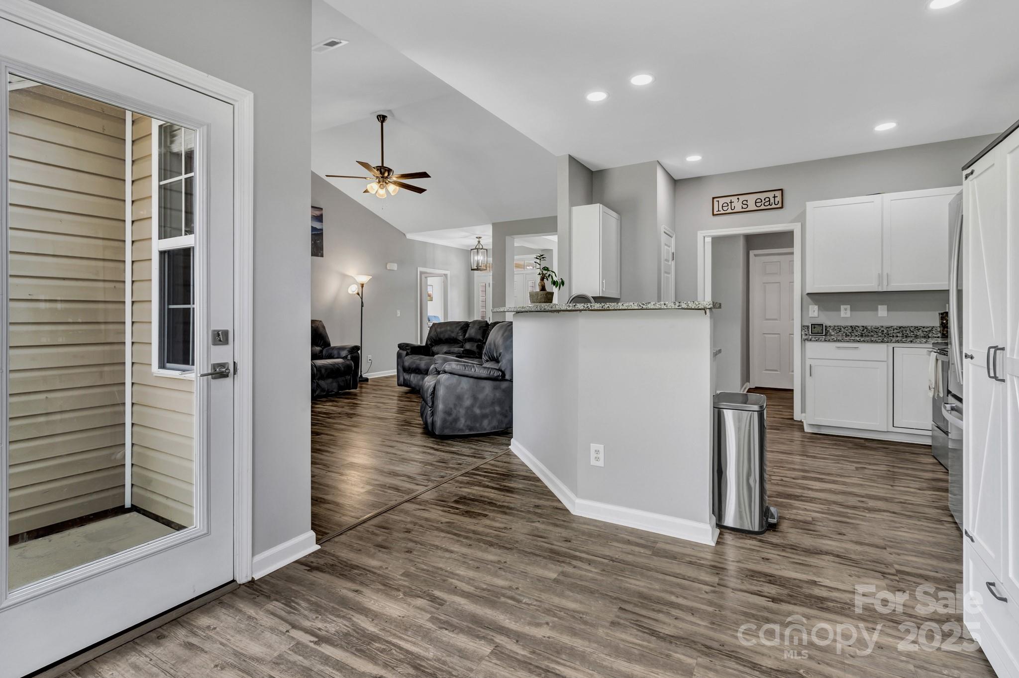 72 West Hiawassee Road Fletcher, NC 28732 - Photo 21 of 46 Gallery Image 21