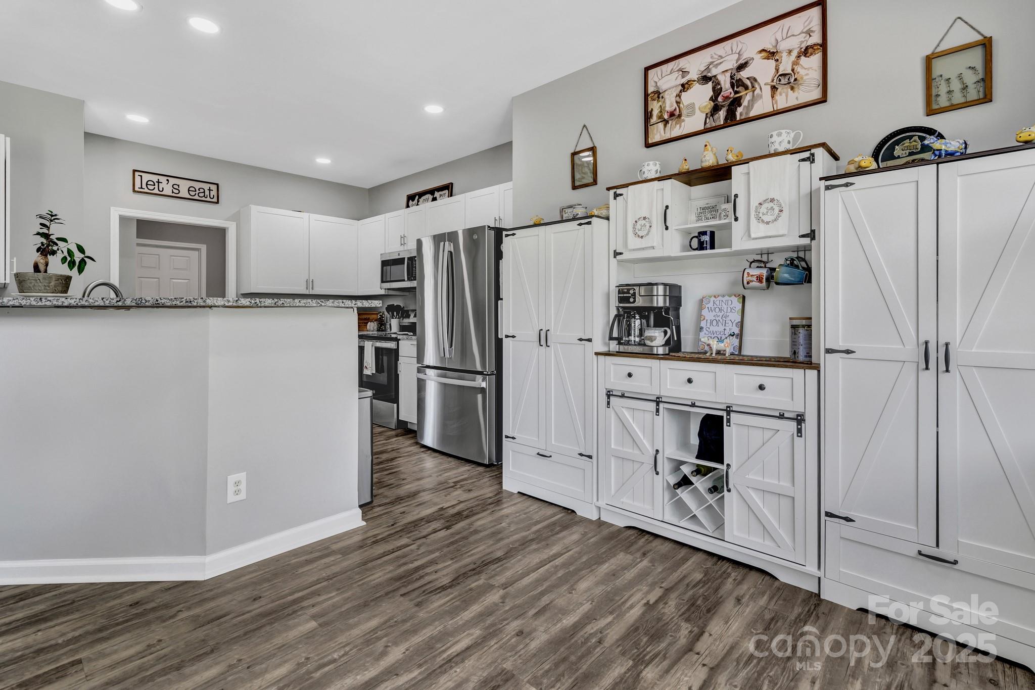 72 West Hiawassee Road Fletcher, NC 28732 - Photo 22 of 46 Gallery Image 22