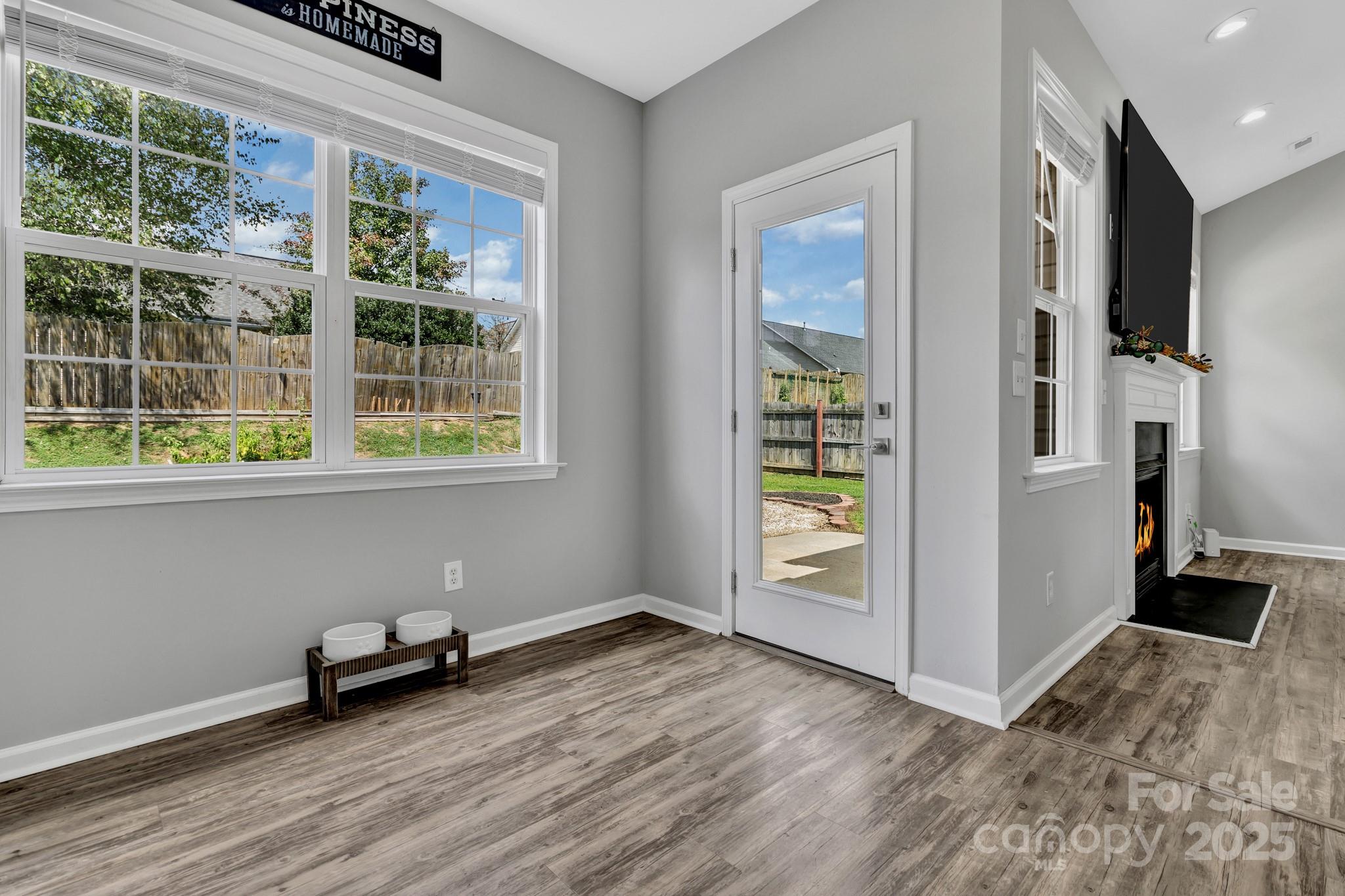 72 West Hiawassee Road Fletcher, NC 28732 - Photo 23 of 46 Gallery Image 23