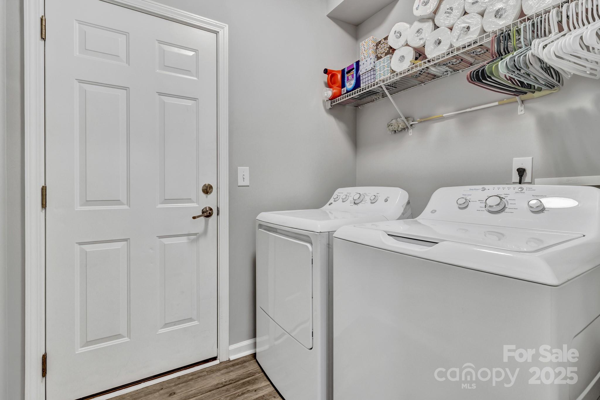 72 West Hiawassee Road Fletcher, NC 28732 - Photo 24 of 46 Gallery Image 24