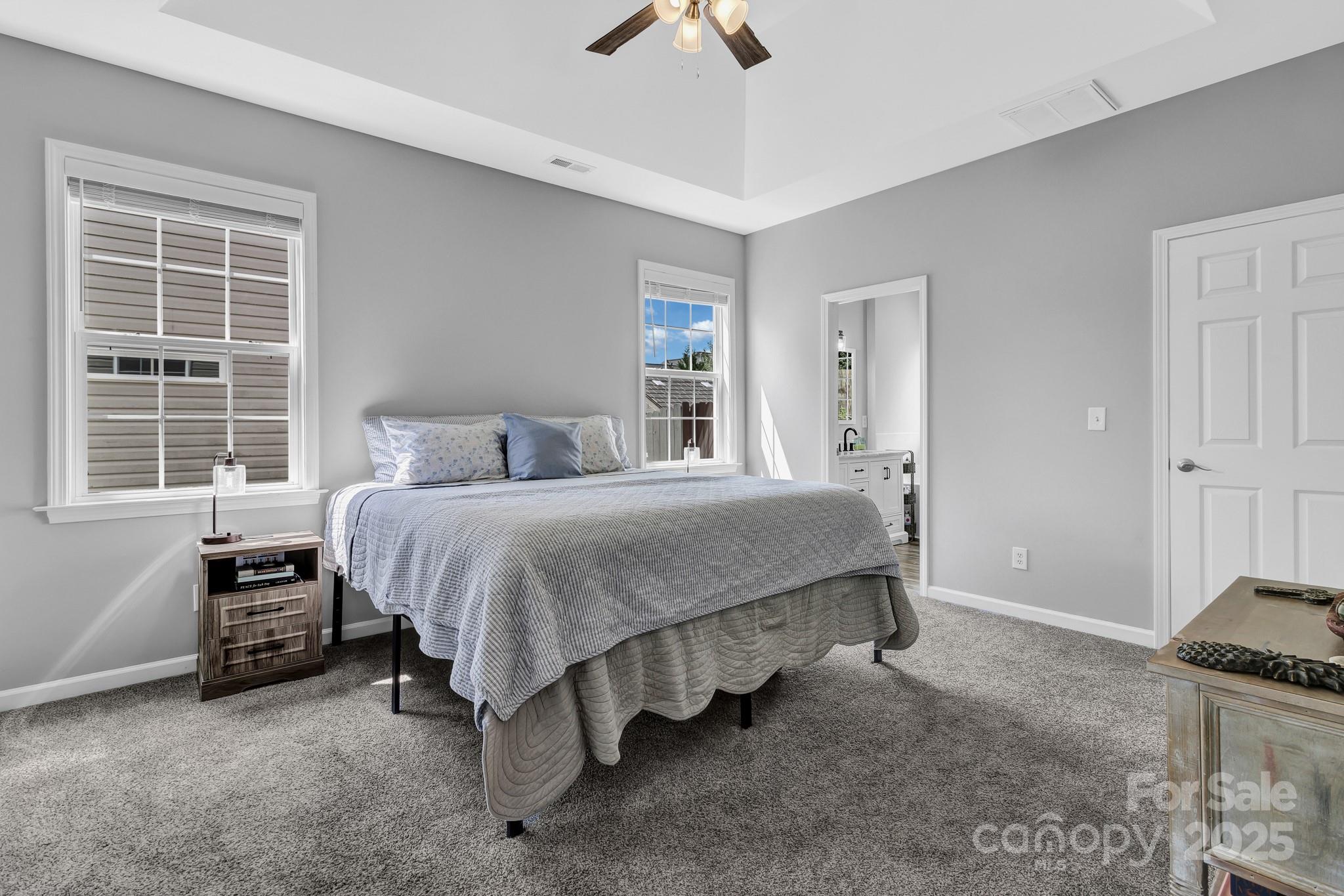 72 West Hiawassee Road Fletcher, NC 28732 - Photo 25 of 46 Gallery Image 25