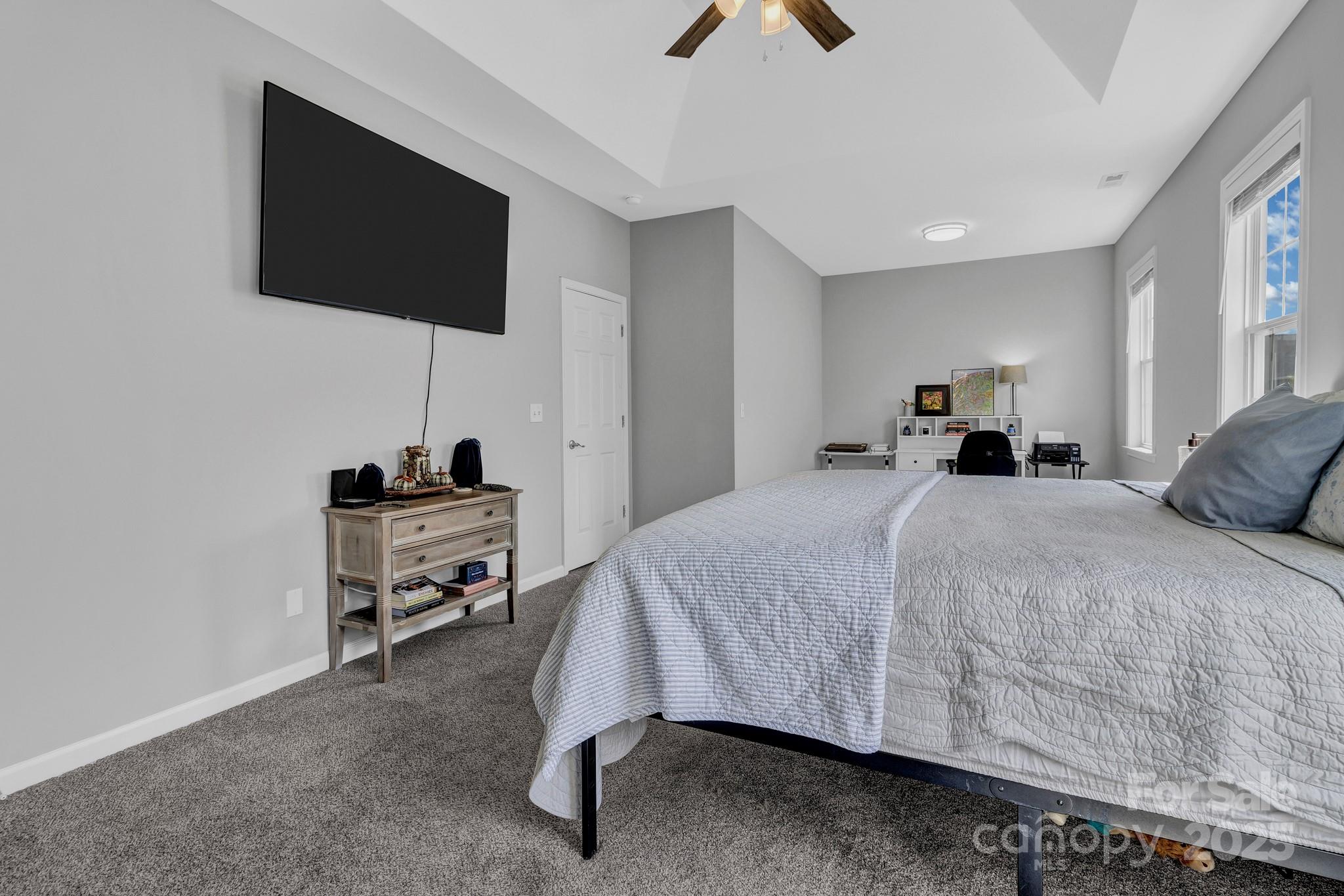 72 West Hiawassee Road Fletcher, NC 28732 - Photo 26 of 46 Gallery Image 26