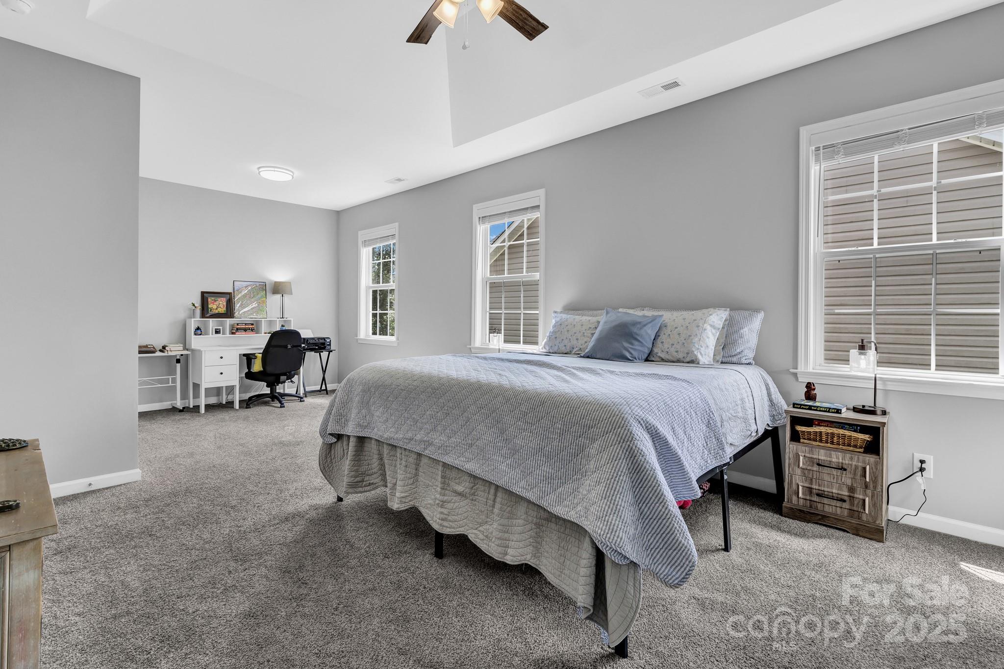 72 West Hiawassee Road Fletcher, NC 28732 - Photo 27 of 46 Gallery Image 27