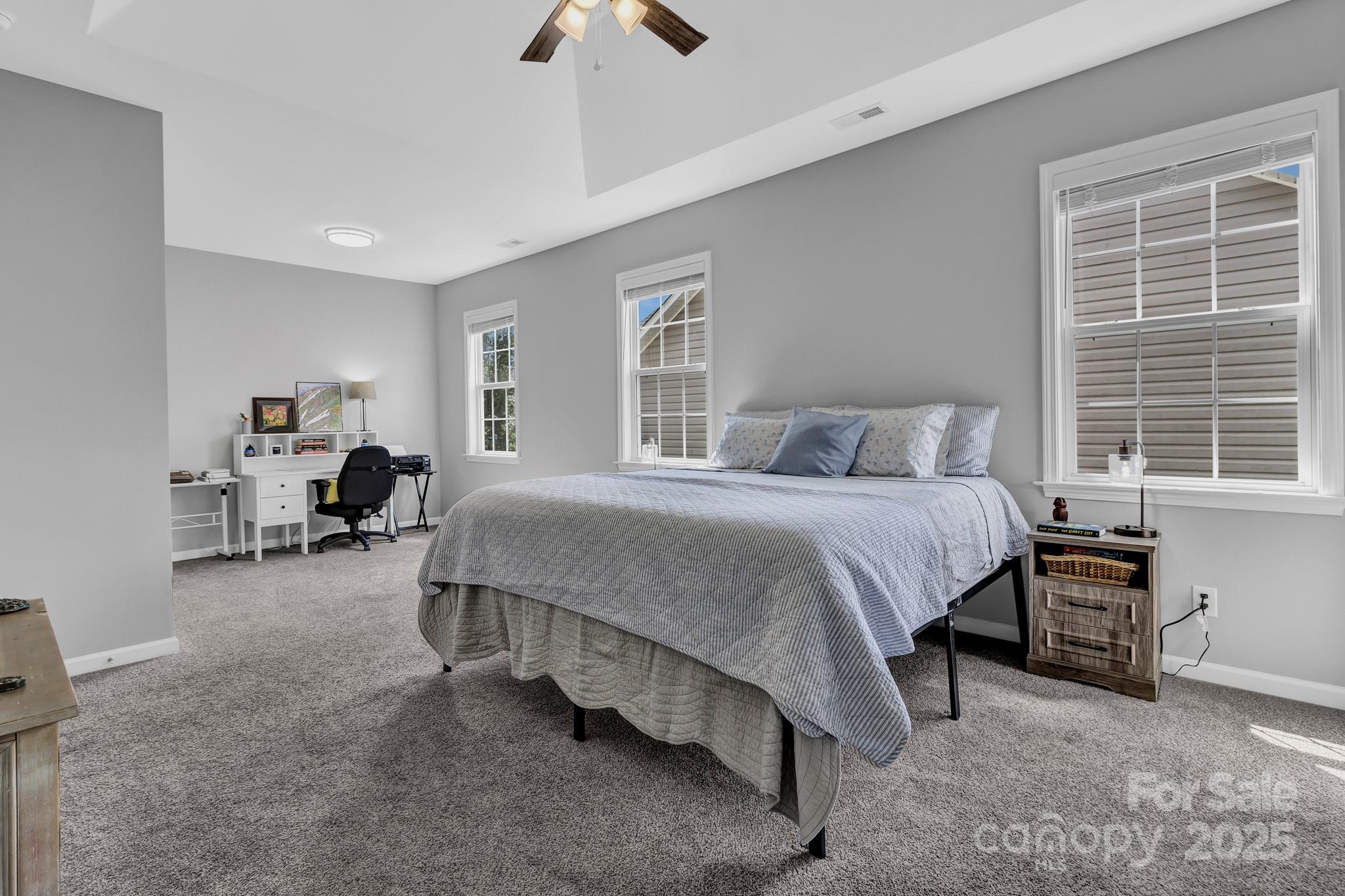 72 West Hiawassee Road Fletcher, NC 28732 - Photo 28 of 46 Gallery Image 28