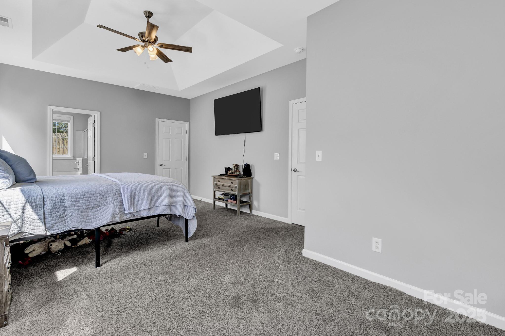 72 West Hiawassee Road Fletcher, NC 28732 - Photo 29 of 46 Gallery Image 29