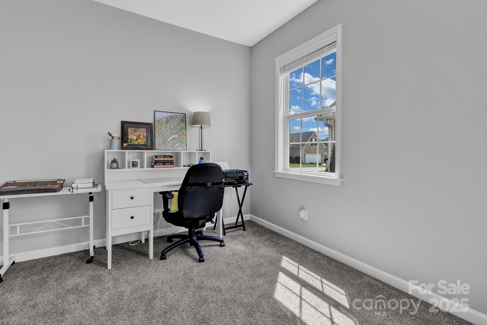 72 West Hiawassee Road Fletcher, NC 28732 - Photo 30 of 46 Gallery Image 30