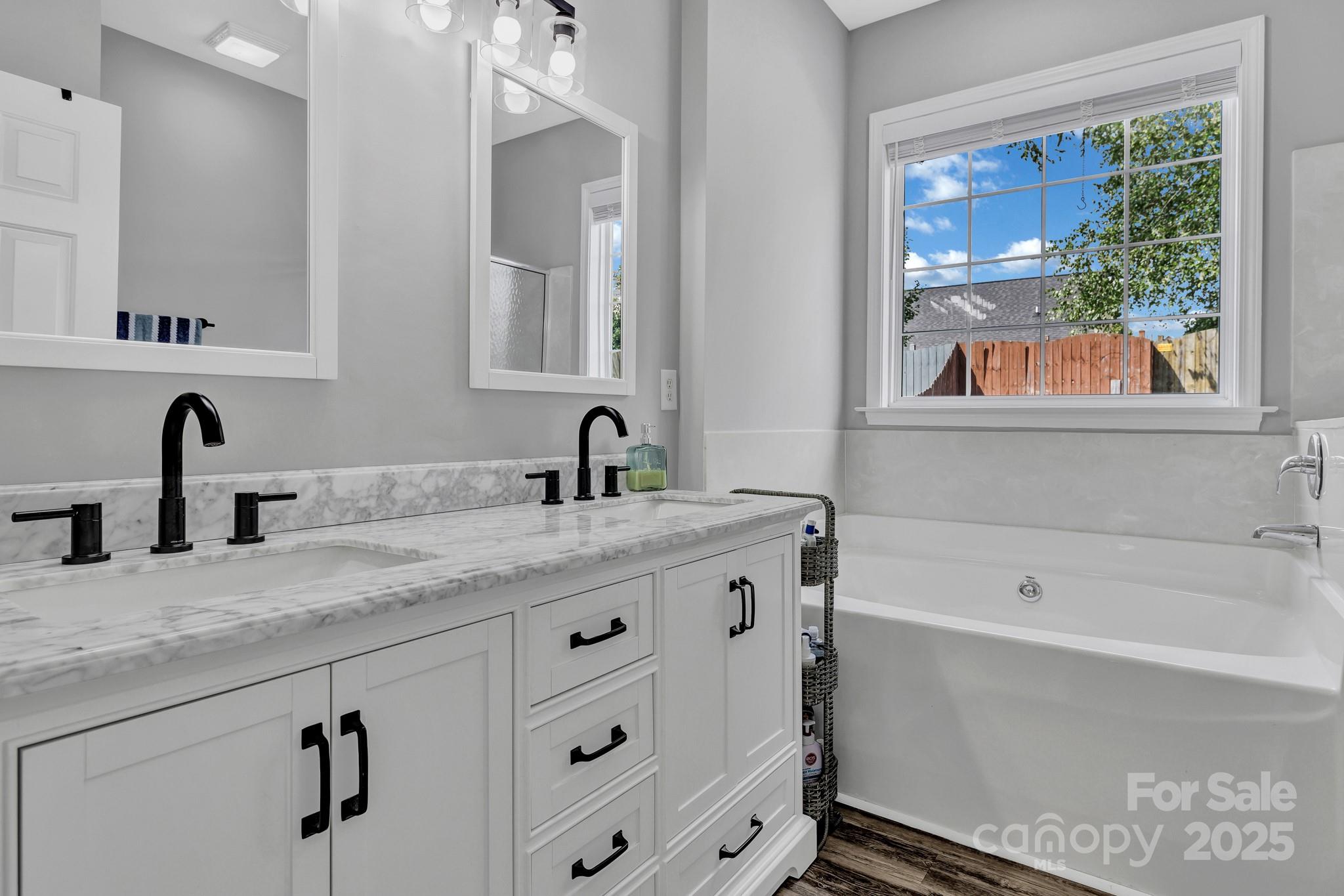 72 West Hiawassee Road Fletcher, NC 28732 - Photo 31 of 46 Gallery Image 31