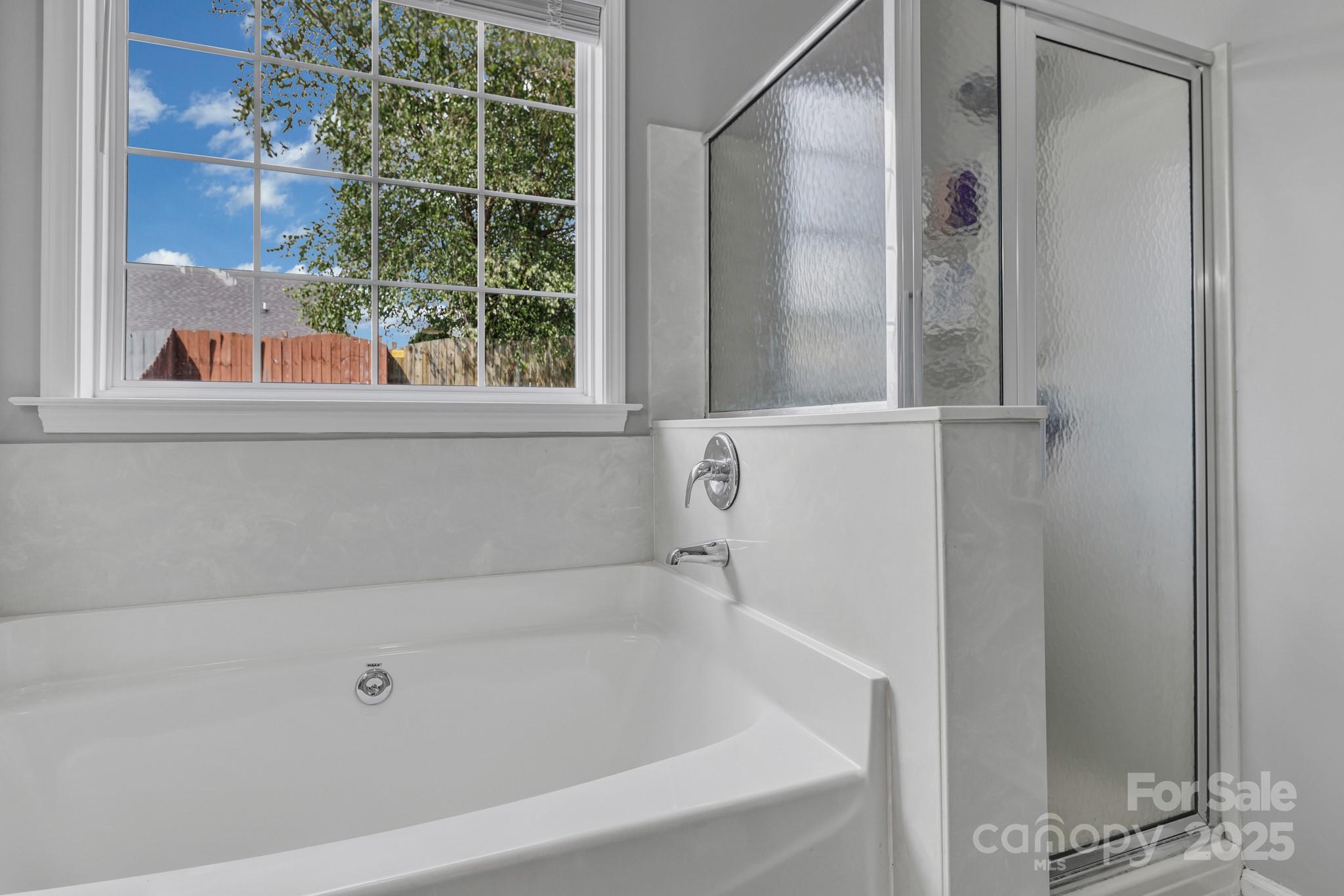 72 West Hiawassee Road Fletcher, NC 28732 - Photo 32 of 46 Gallery Image 32