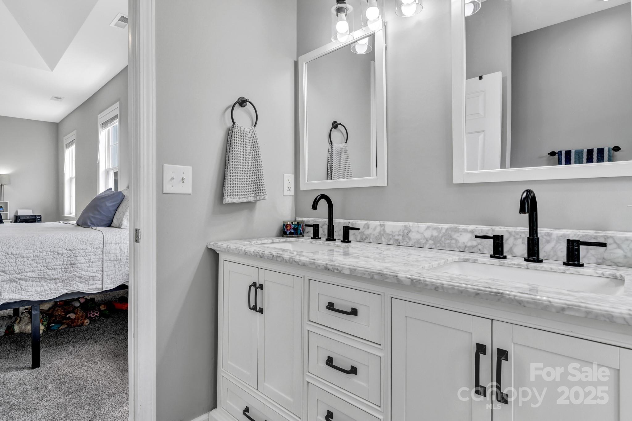 72 West Hiawassee Road Fletcher, NC 28732 - Photo 33 of 46 Gallery Image 33