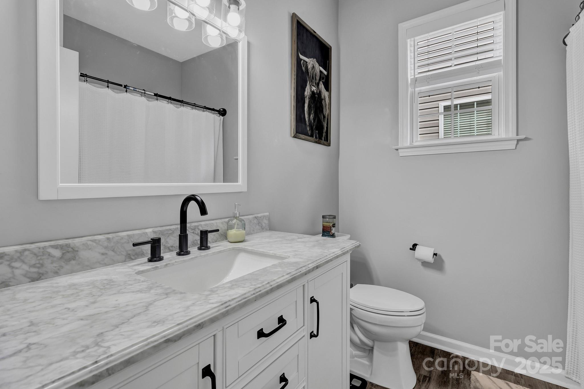 72 West Hiawassee Road Fletcher, NC 28732 - Photo 34 of 46 Gallery Image 34