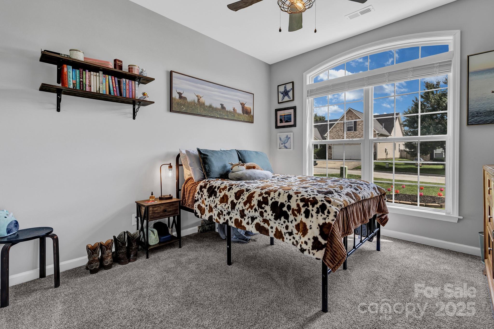 72 West Hiawassee Road Fletcher, NC 28732 - Photo 35 of 46 Gallery Image 35
