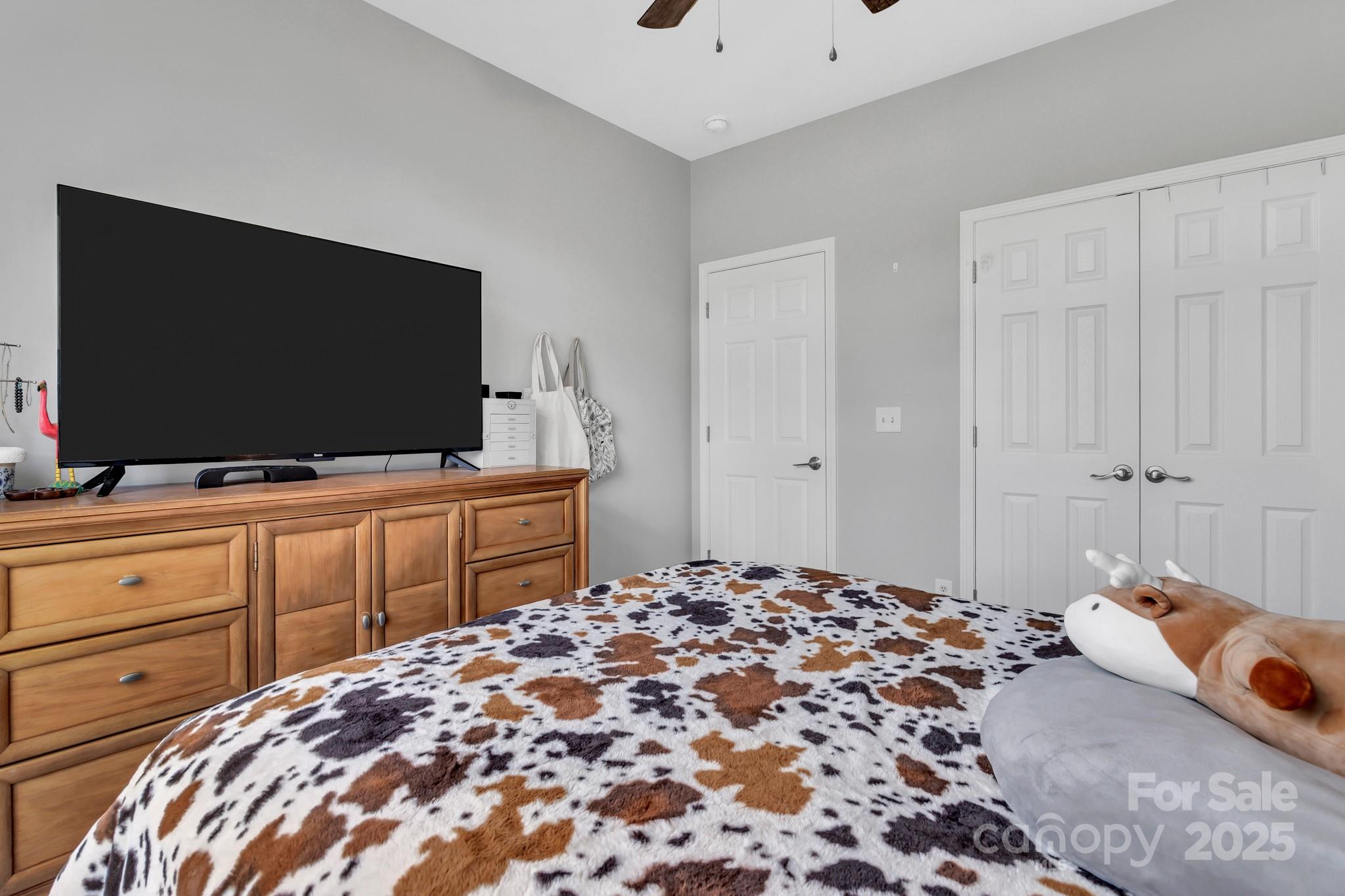 72 West Hiawassee Road Fletcher, NC 28732 - Photo 36 of 46 Gallery Image 36