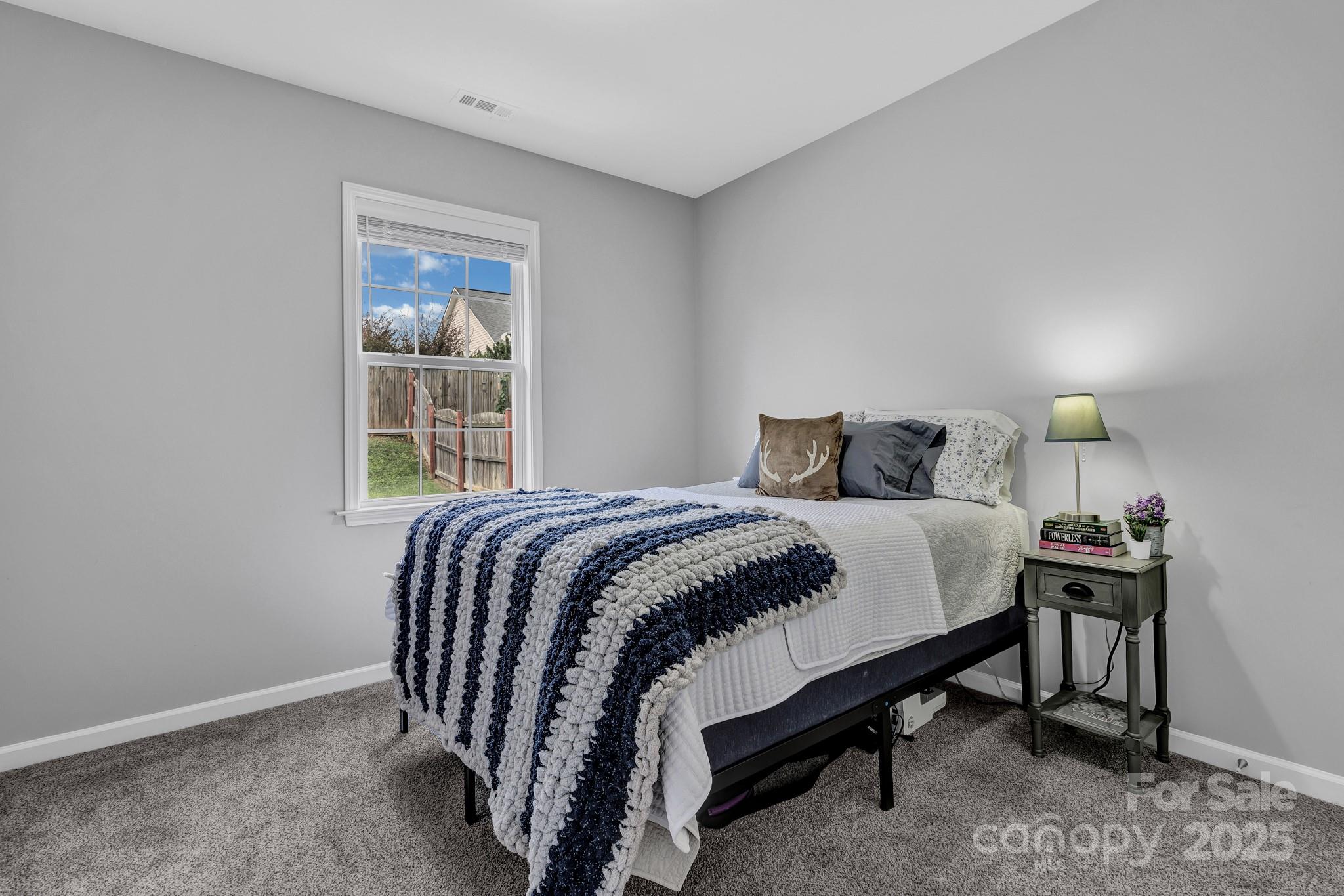 72 West Hiawassee Road Fletcher, NC 28732 - Photo 37 of 46 Gallery Image 37