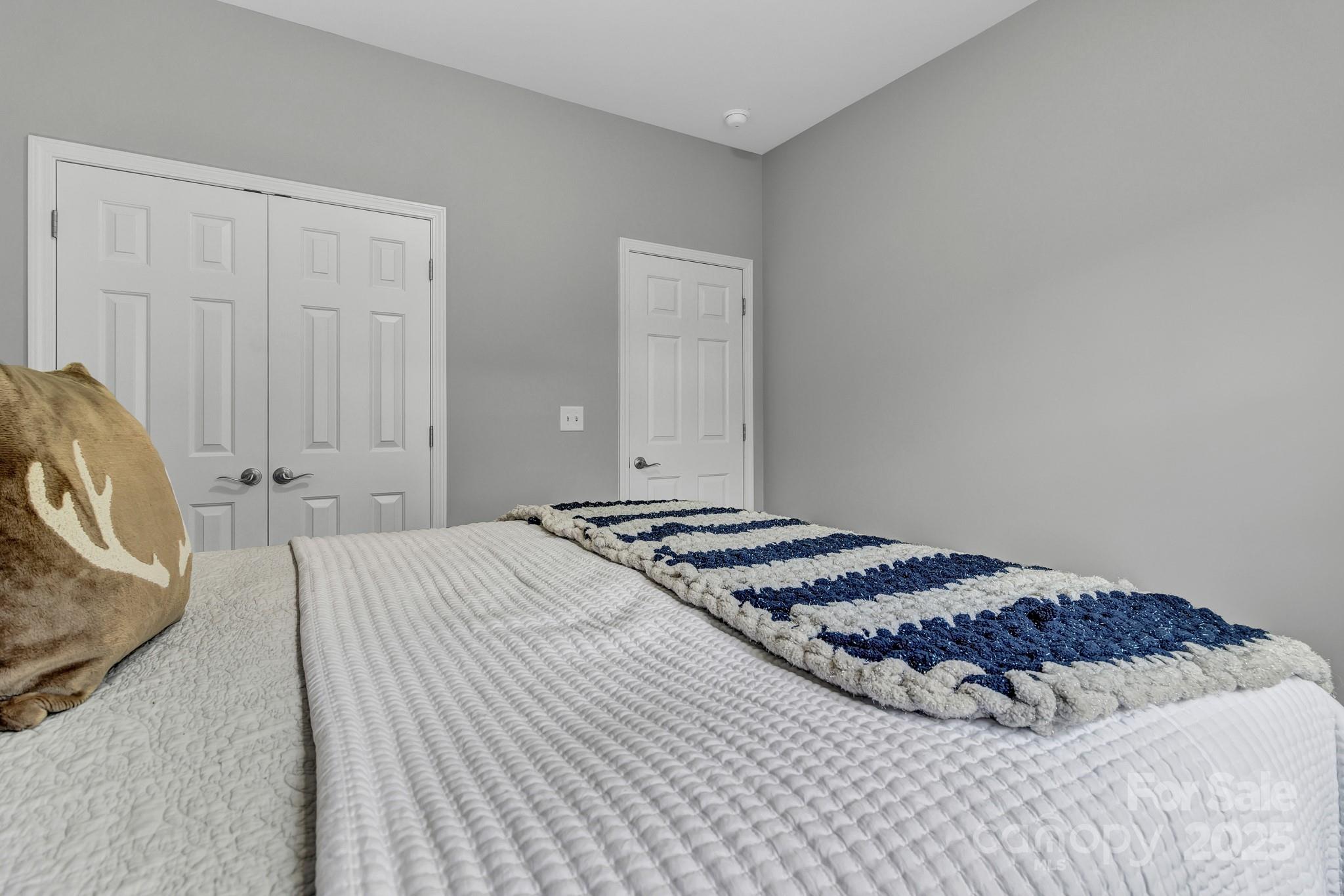 72 West Hiawassee Road Fletcher, NC 28732 - Photo 38 of 46 Gallery Image 38