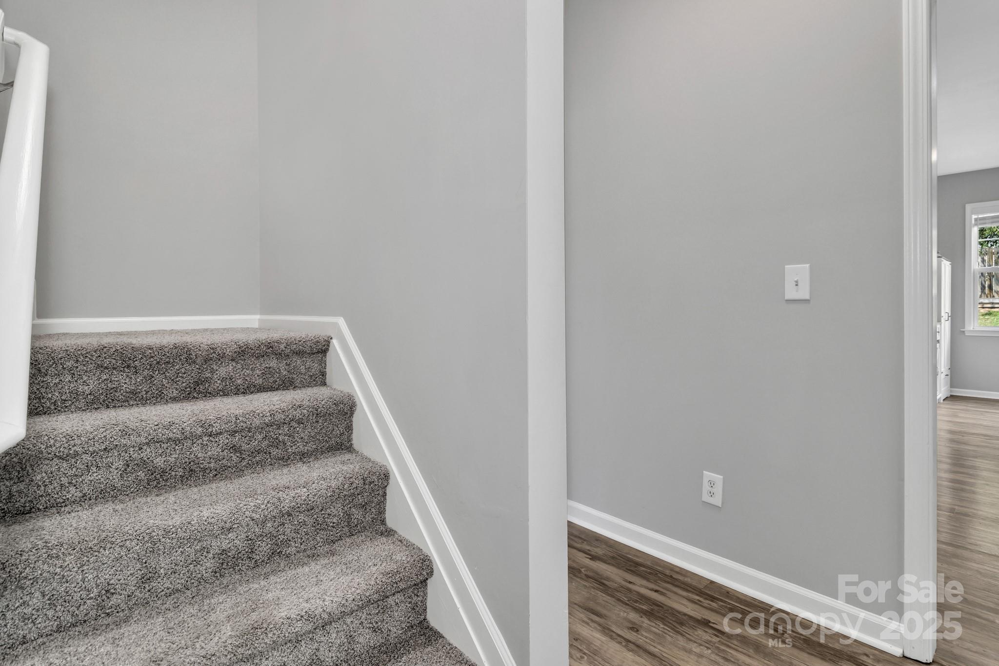 72 West Hiawassee Road Fletcher, NC 28732 - Photo 39 of 46 Gallery Image 39
