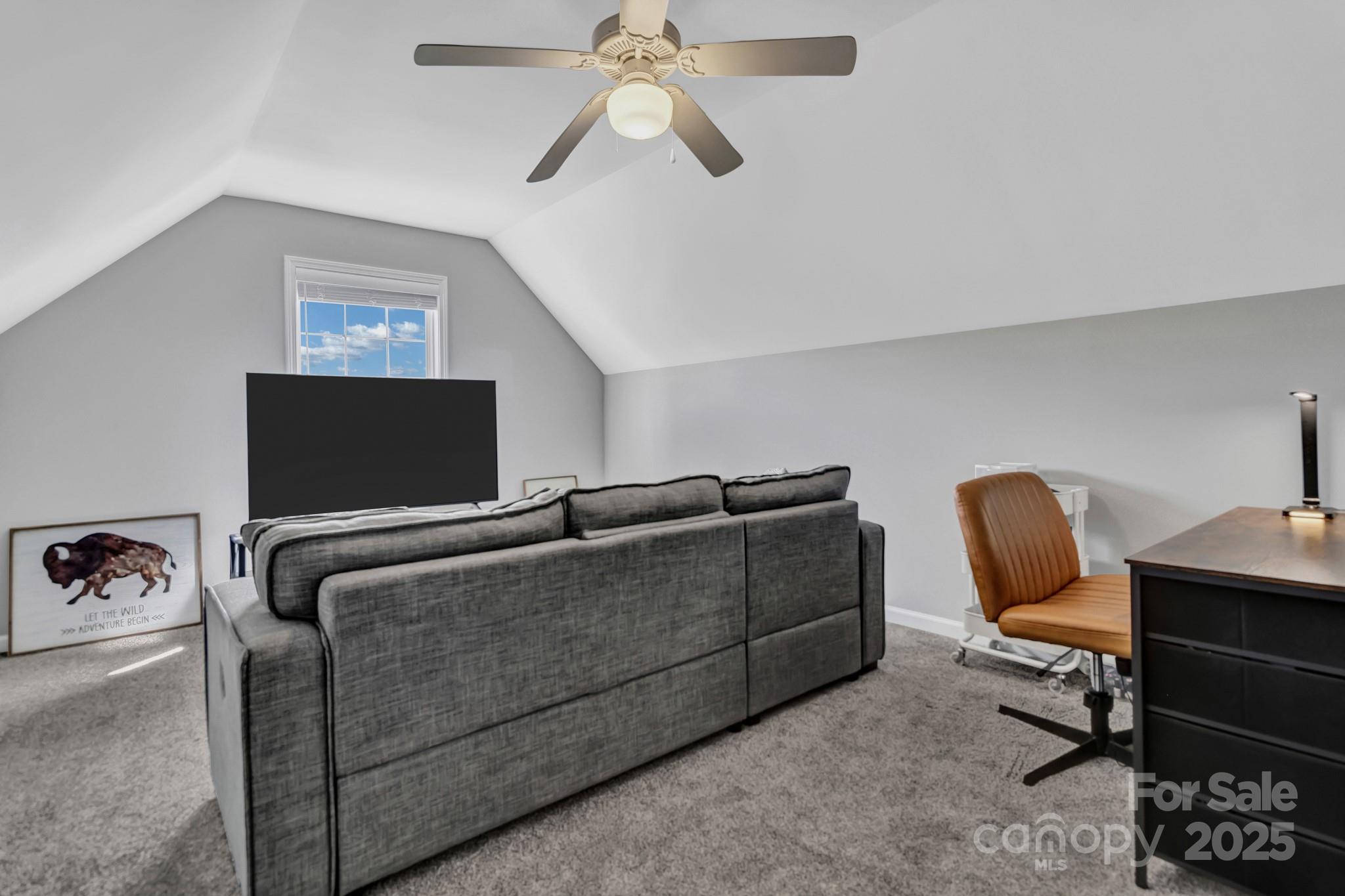 72 West Hiawassee Road Fletcher, NC 28732 - Photo 40 of 46 Gallery Image 40
