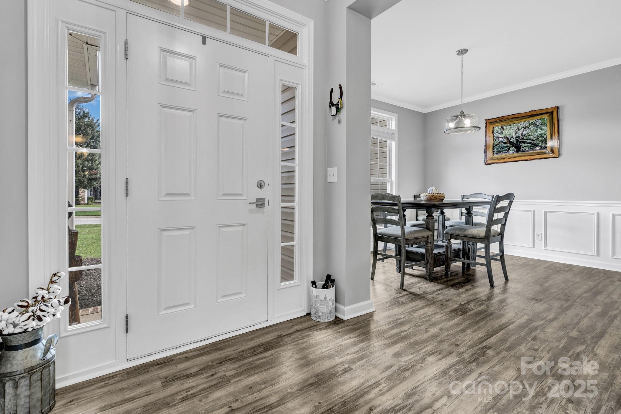 72 West Hiawassee Road Fletcher, NC 28732 - Photo 4 of 46 Gallery Image 4