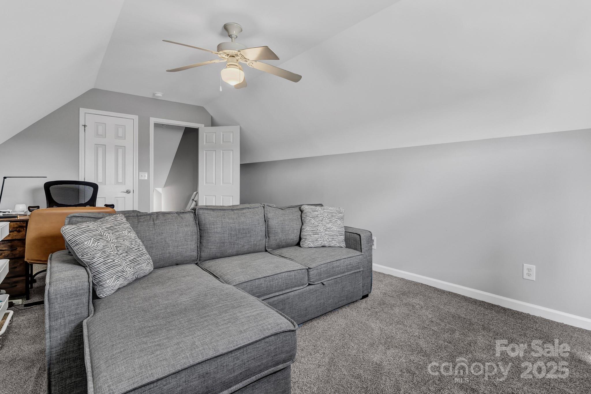 72 West Hiawassee Road Fletcher, NC 28732 - Photo 41 of 46 Gallery Image 41