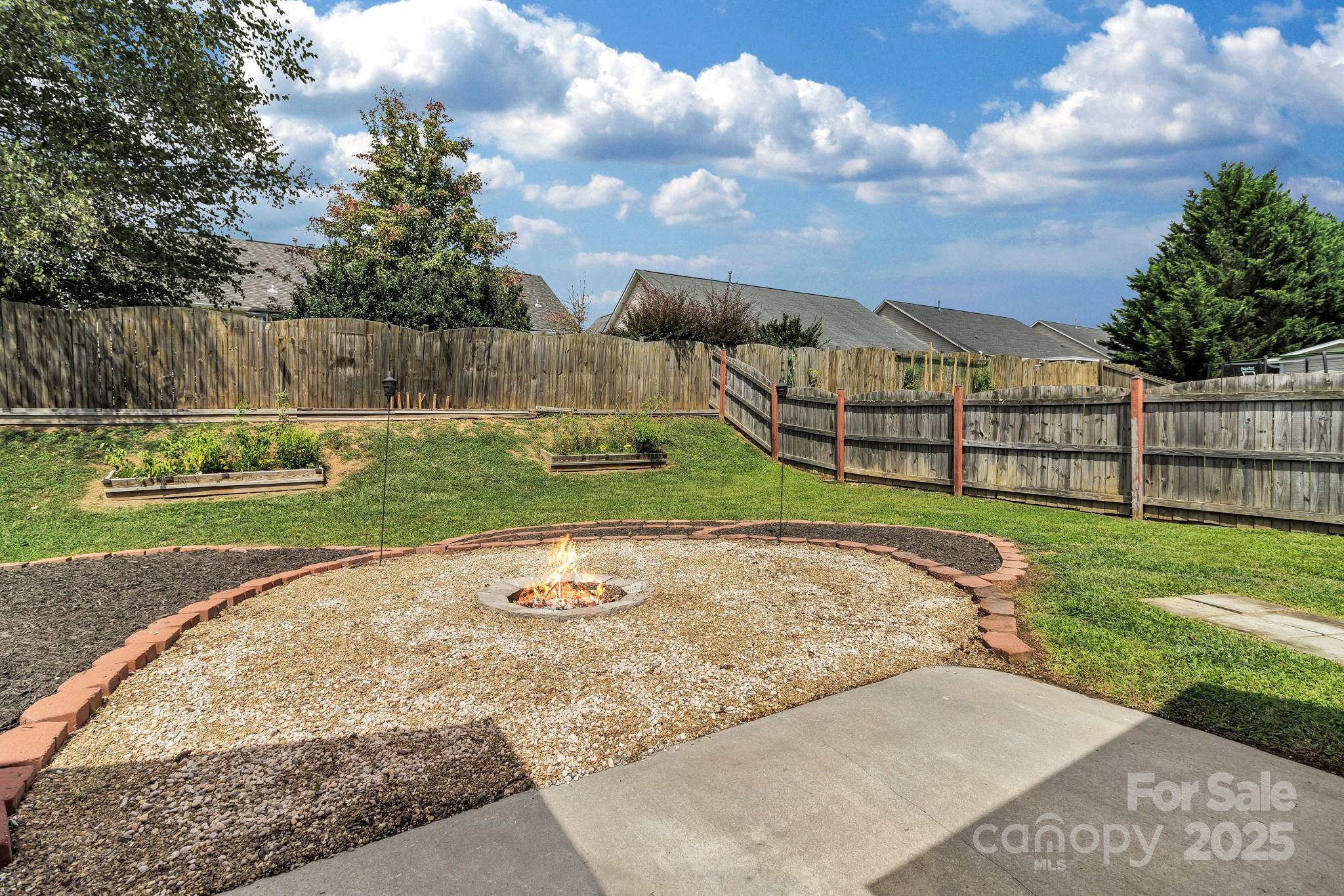 72 West Hiawassee Road Fletcher, NC 28732 - Photo 42 of 46 Gallery Image 42