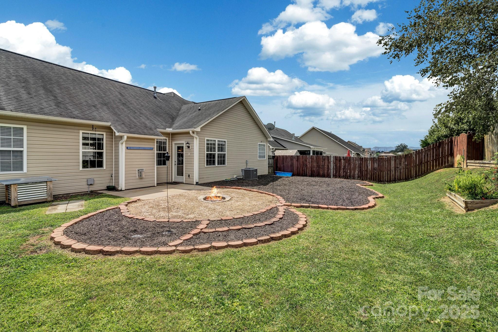 72 West Hiawassee Road Fletcher, NC 28732 - Photo 43 of 46 Gallery Image 43